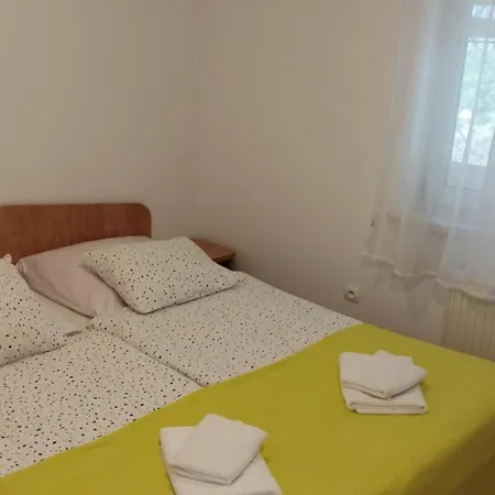 Homestay szállás Z Lazienka Zwyciestwa