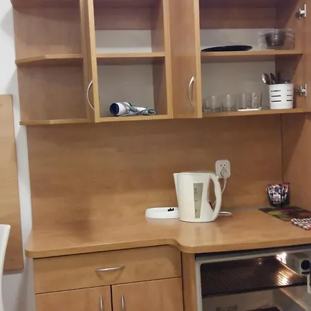 Z Lazienka Zwyciestwa *