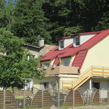 Z Lazienka Zwyciestwa