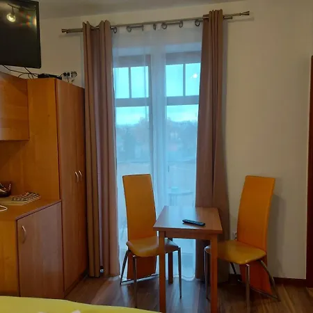 Z Lazienka Zwyciestwa