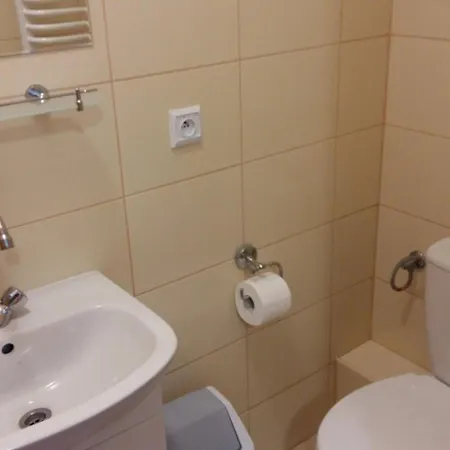 Z Lazienka Zwyciestwa