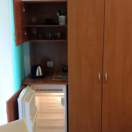 Z Lazienka Zwyciestwa