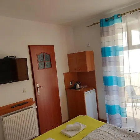 Z Lazienka Zwyciestwa *