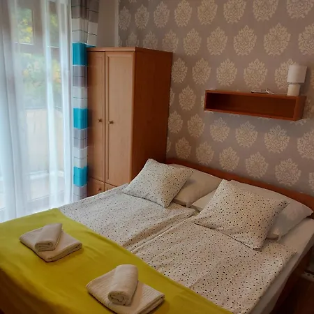 Z Lazienka Zwyciestwa Miedzyzdroje