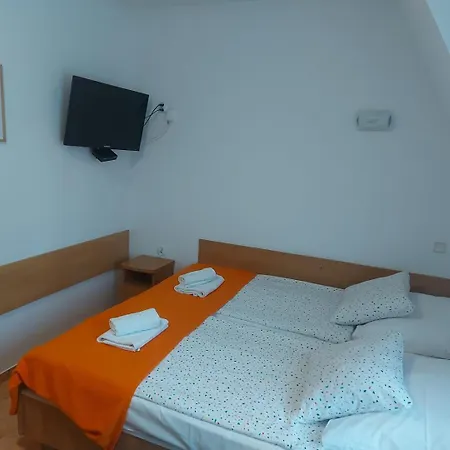 Z Lazienka Zwyciestwa *