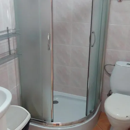 Z Lazienka Zwyciestwa