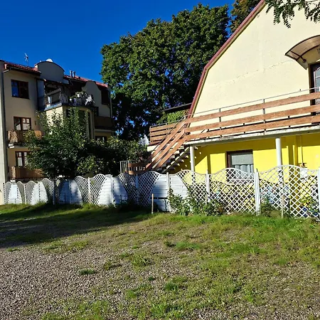 Z Lazienka Zwyciestwa *