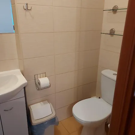 Z Lazienka Zwyciestwa *